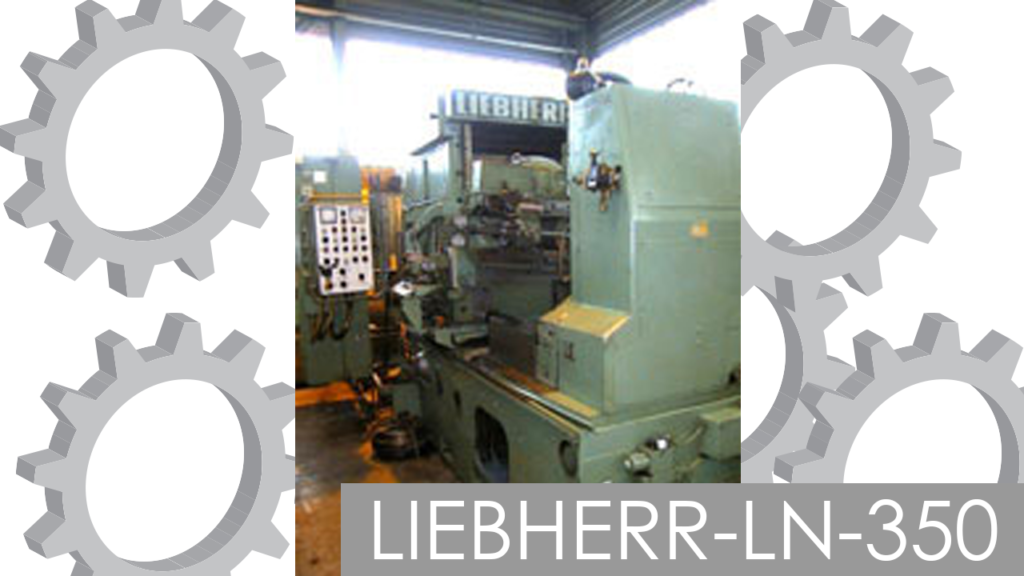 OSTERER Werkzeugmaschinen | Seefeld 48 | A-4853 Steinbach am Attersee | Europe |+43 664 3263151 | office@osterer.at