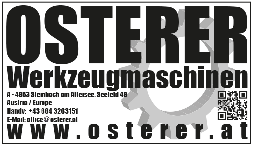 osterer_werkzeugmaschinen