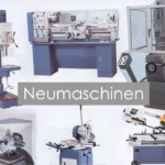 OSTERER Werkzeugmaschinen | Seefeld 48 | A-4853 Steinbach am Attersee | Europe |+43 664 3263151 | office@osterer.at