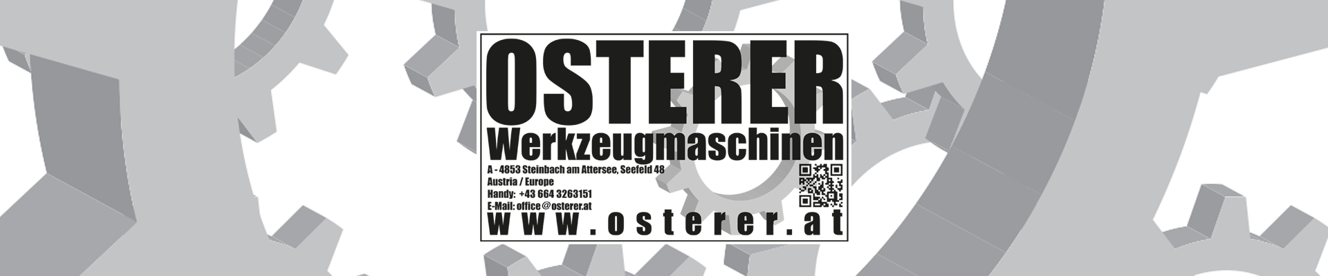osterer_werkzeugmaschinen